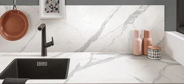 %E6%B0%B4%E5%A2%A8%E6%B1%9F%E5%8D%97X12-