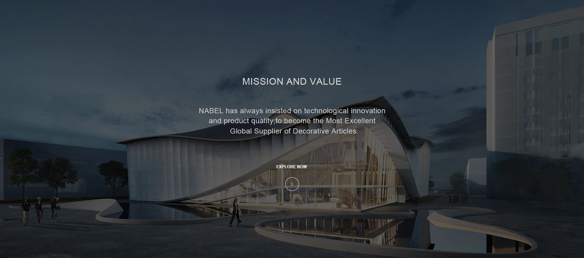 QQ20210907145757 QQ20210907145757