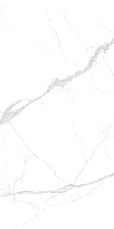 Apline Bianco-Kitchen Backsplash Pločica