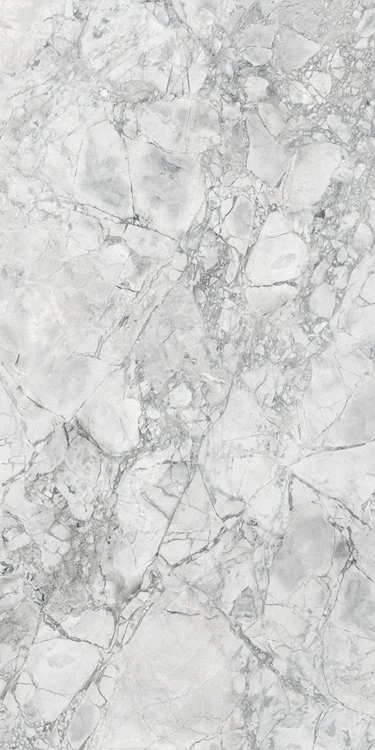 Carrara Grey-Marble Kupatilo Countertops