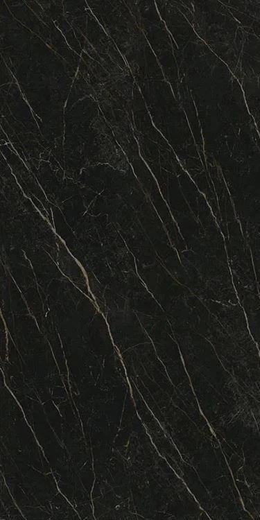 Laurent Golden-Matte Marble Countertops