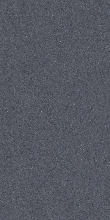 Zvjezdane noćne kuhinjske ploče od porculanskih ploča