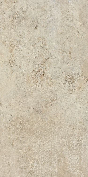 Glazirana keramička pločica Pod