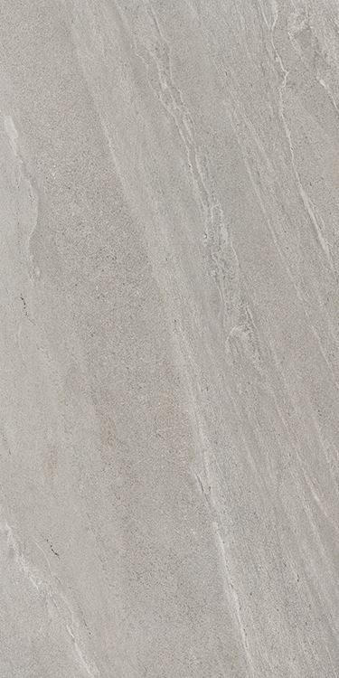 Kuhinjske podne pločice