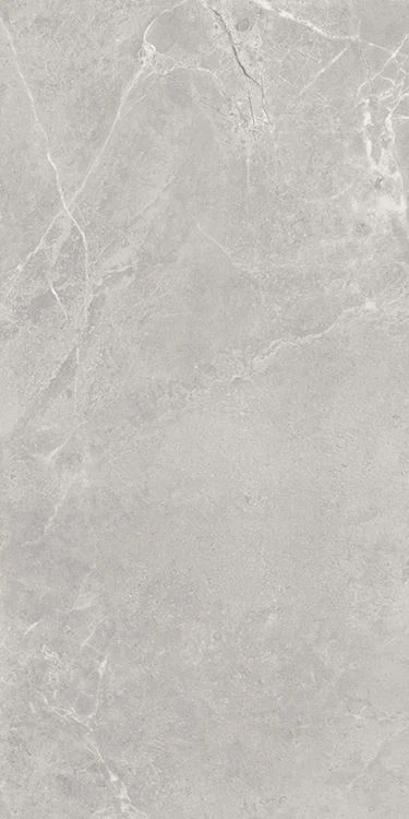 Vanjska keramička pločica