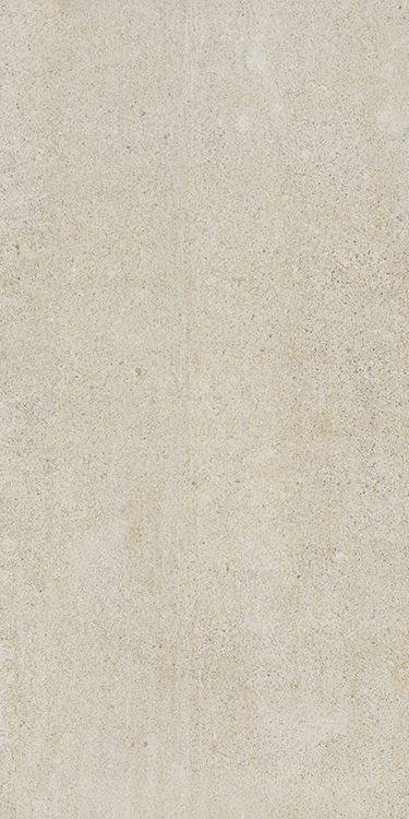 Porculan Mat Podne pločice