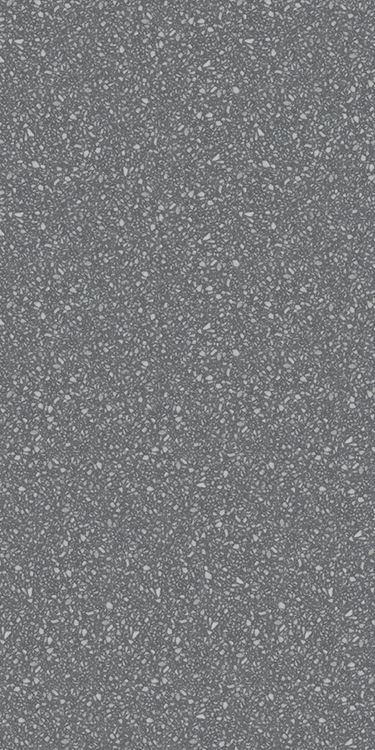 Terrazzo podne pločice