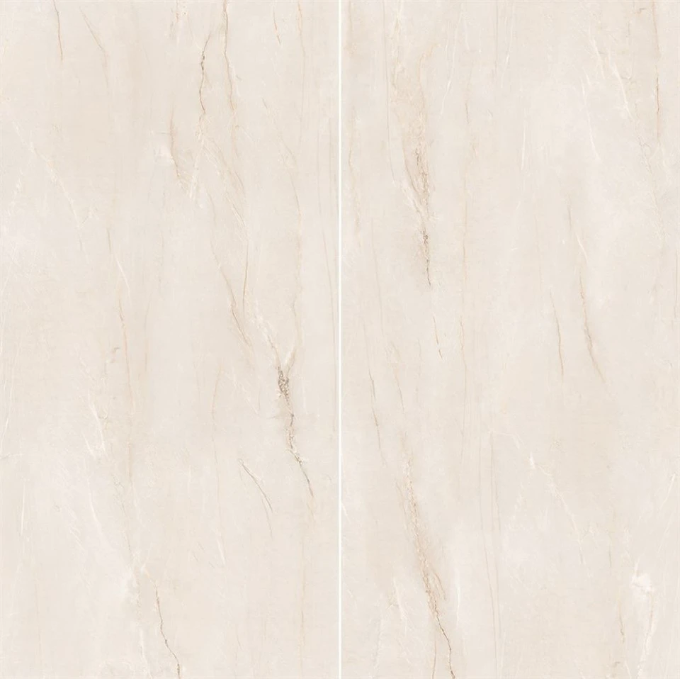 NABEL Bianco Superior-NHA321600029L-2face(001)