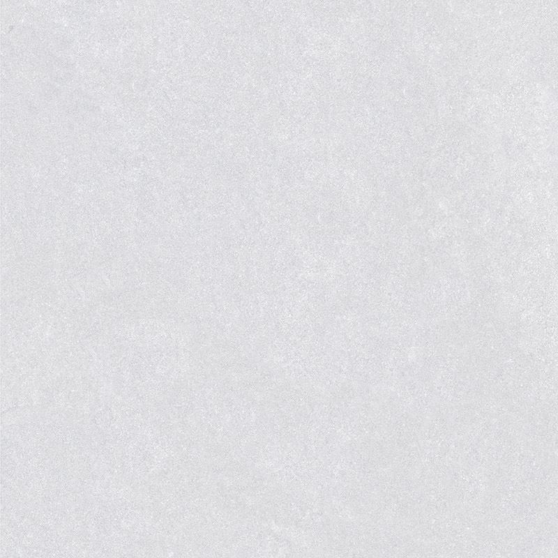 Oriole Ash Grey- Mist Cement svijetlo siva pločica