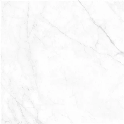 Calacatta White- Calacatta White Marble Effect pločica