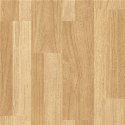Cherry Wood- Cherry Wood Grain Porcelanska pločica