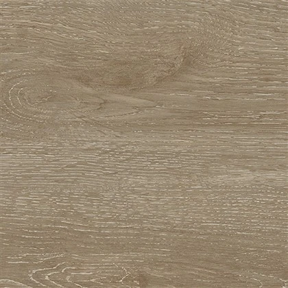 Cypress Beige- Bež porculanska pločica od drveta