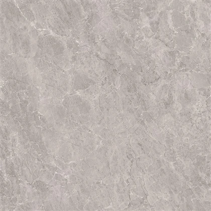 Cyprus Grey- Luksuzna siva pločica od mramora