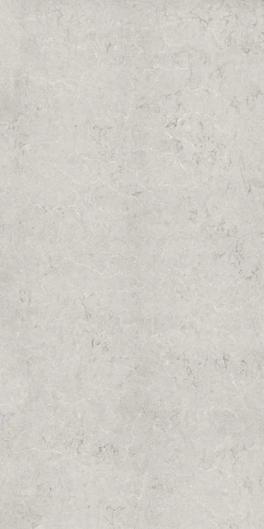 Brušeni sinterirani kamen