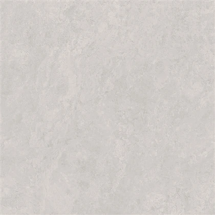 Sicilia Grey{0}} Sicilia Pietra Grigio Mat pločica